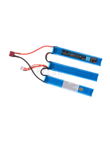 LIPO_11_1X1300_25C_divisa_in_tre_1733854489_0.png
