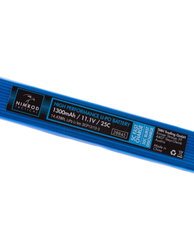 LIPO_11_1X1300_25C_divisa_in_tre_1733854501_1.png