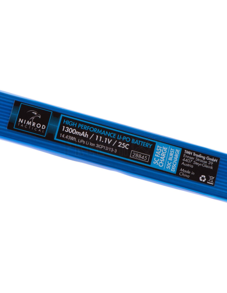 LIPO_11_1X1300_25C_divisa_in_tre_1733854501_1.png