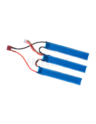 LIPO_11_1X1300_25C_divisa_in_tre_1733854509_2.png