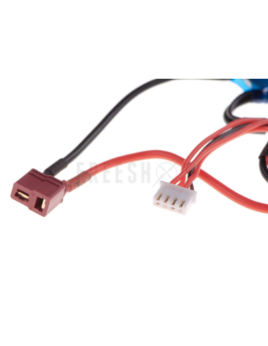 LIPO_11_1X1300_25C_divisa_in_tre_1733854512_3.png