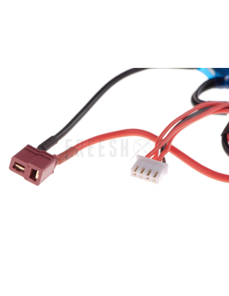 LIPO_11_1X1300_25C_divisa_in_tre_1733854512_3.png