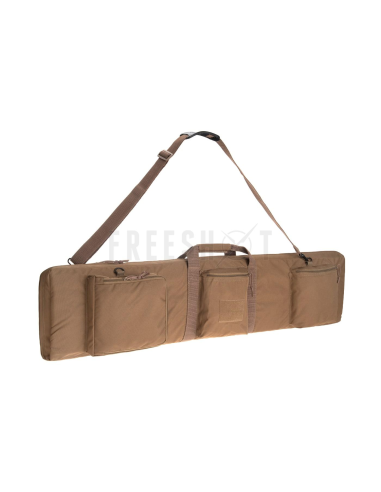 INVADER_GEAR_-_VALIGIA_MORBIDA_I_1733853643_0.png
