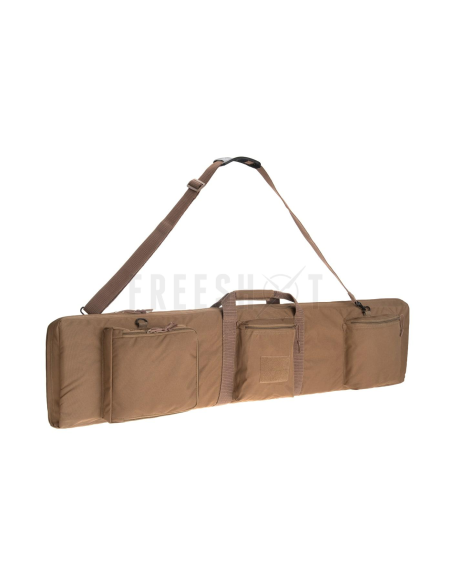 INVADER_GEAR_-_VALIGIA_MORBIDA_I_1733853643_0.png