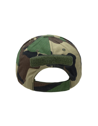INVADER_GEAR_-_TACTICAL_BASEBALL_1733855263_5.png