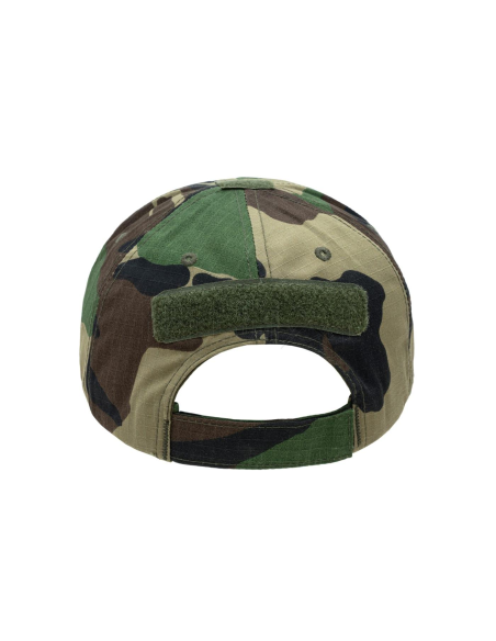 INVADER_GEAR_-_TACTICAL_BASEBALL_1733855263_5.png