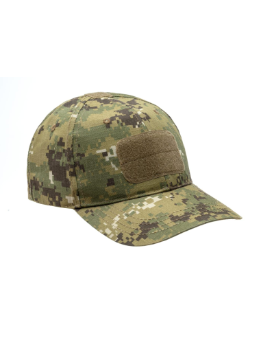 INVADER_GEAR_-_TACTICAL_BASEBALL_1733853906_0.png