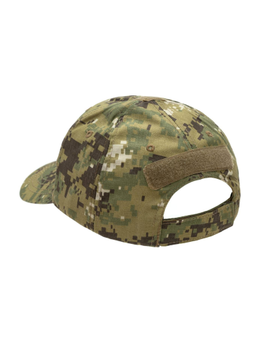 INVADER_GEAR_-_TACTICAL_BASEBALL_1733853909_1.png
