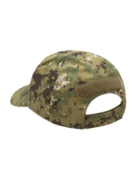 INVADER_GEAR_-_TACTICAL_BASEBALL_1733853909_1.png