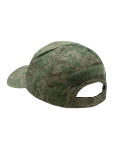 INVADER_GEAR_-_TACTICAL_BASEBALL_1733854316_0.png 2