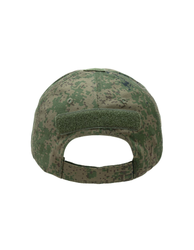 INVADER_GEAR_-_TACTICAL_BASEBALL_1733854331_5.png