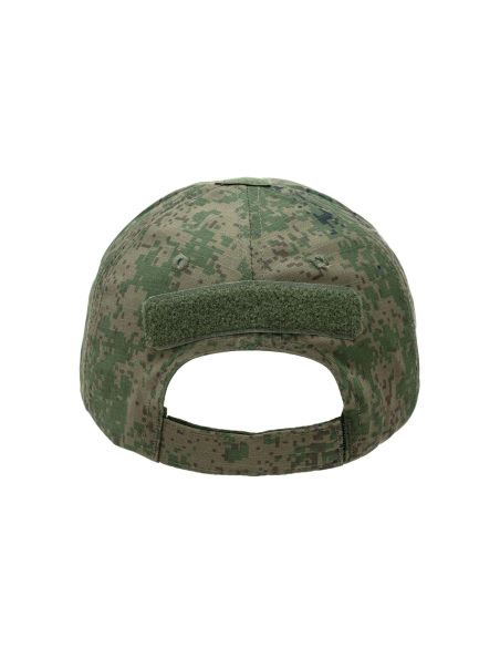 INVADER_GEAR_-_TACTICAL_BASEBALL_1733854331_5.png