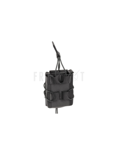 INVADER_GEAR_-_TASCA_PORTA_CARIC_1733854708_0.png