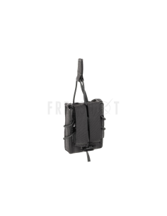 INVADER_GEAR_-_TASCA_PORTA_CARIC_1733854708_0.png 2