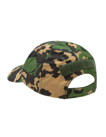 INVADER_GEAR_-_TACTICAL_BASEBALL_1733854411_1.png