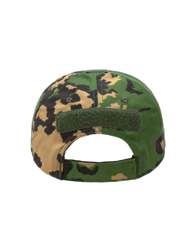 INVADER_GEAR_-_TACTICAL_BASEBALL_1733854422_5.png