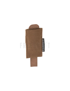 INVADER_GEAR_-_COLPITO_Hit_Rag_C_1733855752_0.png