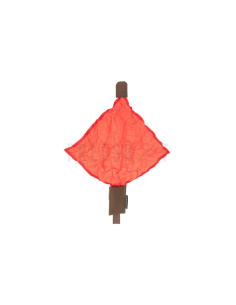 INVADER_GEAR_-_COLPITO_Hit_Rag_C_1733855752_0.png 2