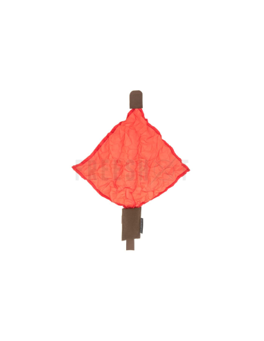 INVADER_GEAR_-_COLPITO_Hit_Rag_C_1733855762_1.png