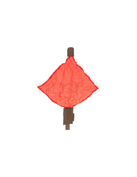 INVADER_GEAR_-_COLPITO_Hit_Rag_C_1733855762_1.png