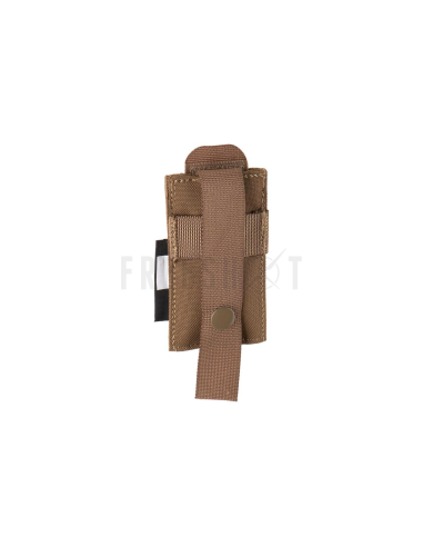 INVADER_GEAR_-_COLPITO_Hit_Rag_C_1733855782_3.png