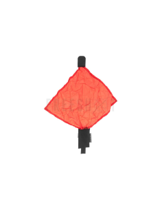 INVADER_GEAR_-_COLPITO_Hit_Rag_B_1733856390_0.png 2