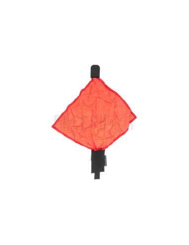 INVADER_GEAR_-_COLPITO_Hit_Rag_B_1733856371_1.png