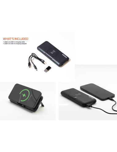 NEBO_-_10K_POWERBANK_WIRELESS_PB_1734090918_1.png