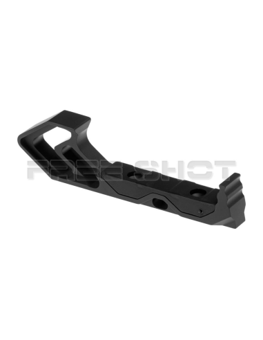 ANGLE_GRIP_FRONTALE_per_M_LOCK_IN_METALLO_NERA_METAL_.png