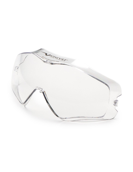 UNIVET_BALLISTIC_-_solo_LENTE_TR_1734114594_0.png
