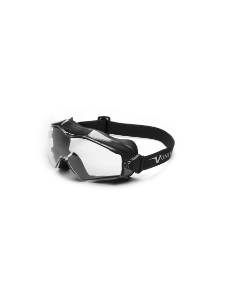 UNIVET_BALLISTIC_-_solo_LENTE_TR_1734114608_1.png