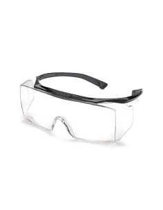 _copia_UNIVET_BALLISTIC_-_occhia_1734115042_0.png