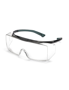 UNIVET_BALLISTIC_-_occhiale_5X2__1734115551_0.png