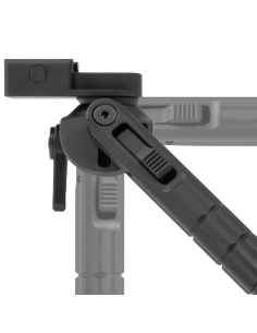 FIREFIELD_-_6_6-9_1_RECON_360_BI_1734172875_0.jpg 2