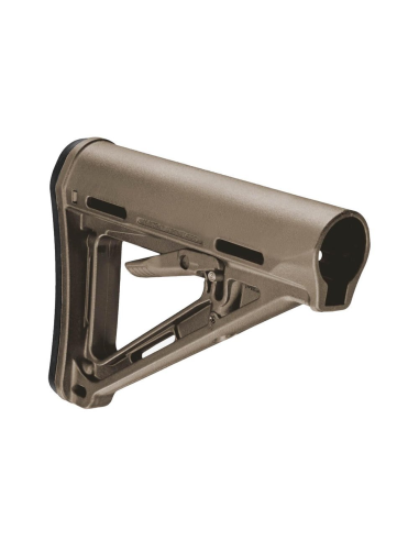 MAGPUL_-_CALCIO_MOE_MILSPEC_FDE_1734375705_0.png