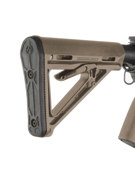 MAGPUL_-_CALCIO_MOE_MILSPEC_FDE_1734375708_1.png