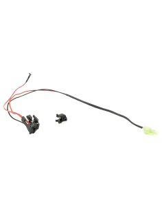 DELTA_ARMORY_-_CONTATTI_E_CAVI_A_1734439268_0.png 2