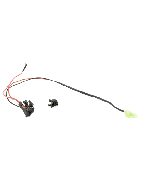DELTA_ARMORY_-_CONTATTI_E_CAVI_A_1734439270_1.png