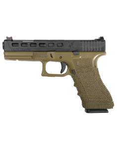 DELTA_ARMORY_-_P17_mod_P06_BLACK_1729900569_0.png
