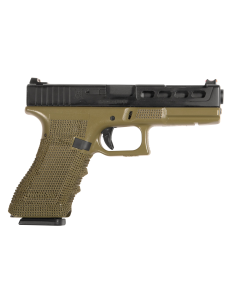 DELTA_ARMORY_-_P17_mod_P06_BLACK_1729900569_0.png 2