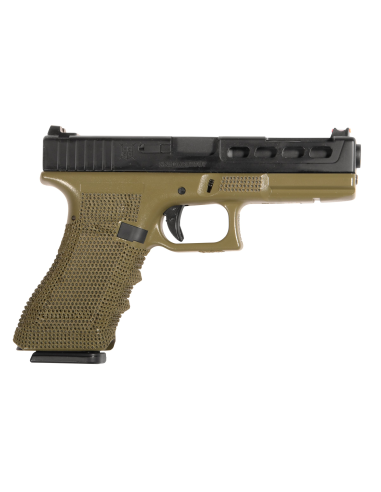 DELTA_ARMORY_-_P17_mod_P06_BLACK_1729900572_1.png