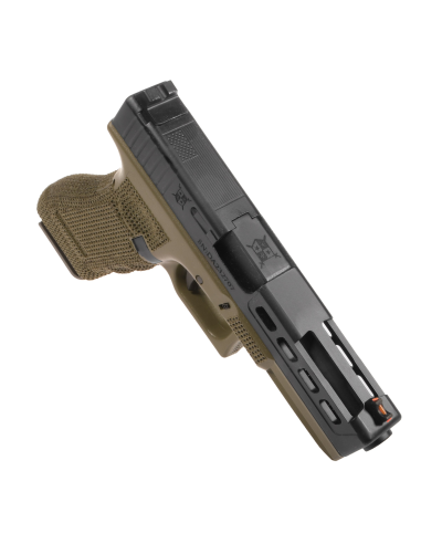 DELTA_ARMORY_-_P17_mod_P06_BLACK_1729900584_5.png