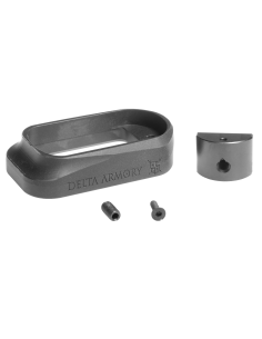 _copia_DELTA_ARMORY_-_MAGWELL_ES_1733422037_0.png