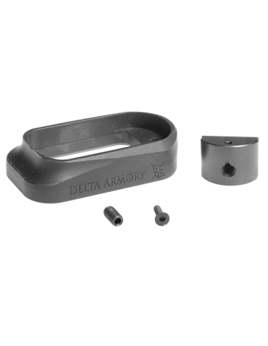 _copia_DELTA_ARMORY_-_MAGWELL_ES_1733422037_0.png