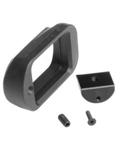 _copia_DELTA_ARMORY_-_MAGWELL_ES_1733422037_0.png 2