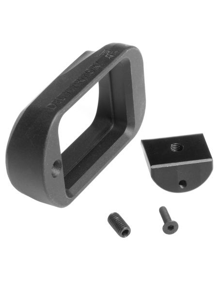 _copia_DELTA_ARMORY_-_MAGWELL_ES_1733422039_1.png