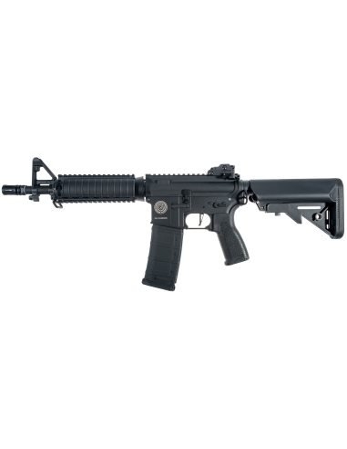 DELTA_ARMORY_-_Grand_Power_AR15__1734440204_0.png