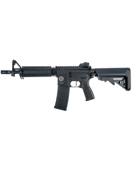 DELTA_ARMORY_-_Grand_Power_AR15__1734440204_0.png