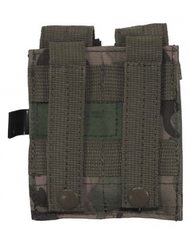 30617Xd1.jpg
