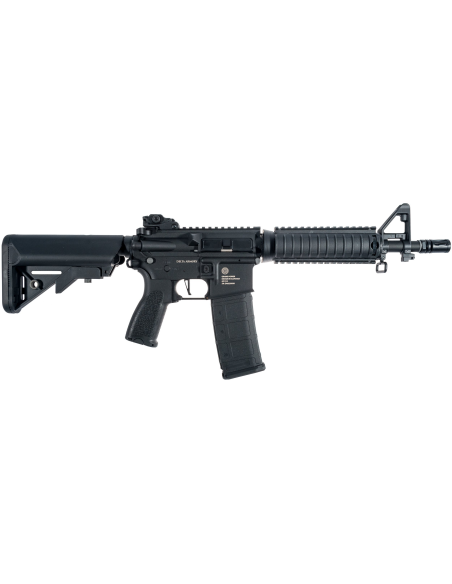 DELTA_ARMORY_-_Grand_Power_AR15__1734440208_1.png